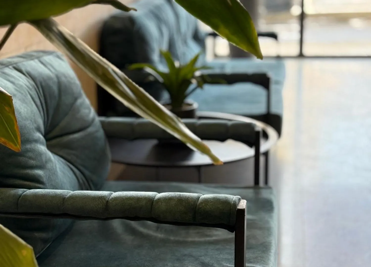Luxurious Style Colorful Apartment In Saburtalo Tbilisi